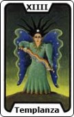 Tirada de tarot gratis