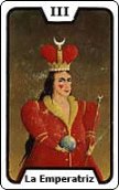 Tirada de tarot gratis